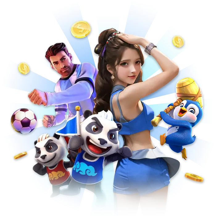 megagames888 ทางเข้า