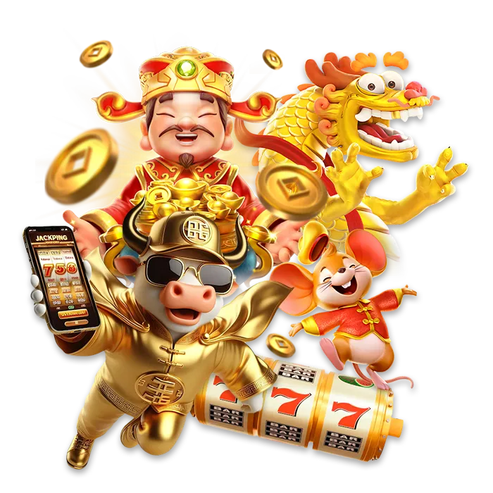 megagames888 เครดิตฟรี