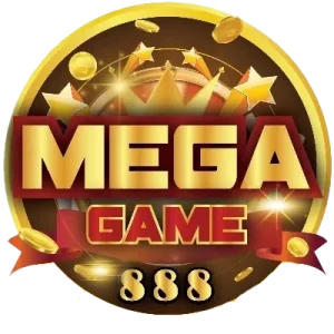 megagames888